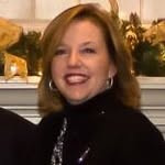 Susan Caudill - @caudill9895 - Instagram