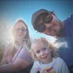 Susan Caudill - @susan.slone1 - Instagram