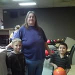 Susan Caudill - @susan.caudill.9026 - Instagram