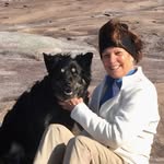 Susan Caudill - @scaud - Instagram