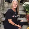 Susan Caudill - @susan.caudill - TikTok