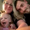 Susan Caudill - @susancaudill8 - TikTok