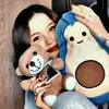 Susan Caudill - @susancaudill8323 - TikTok