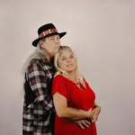 Susan Caudill - @susmoor1967 - Instagram