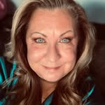 Susan Caudill Balla - @caudillballa - Instagram