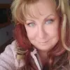 Susan Caudill Balla - @susancaudillballa - TikTok