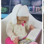 Susan Caudill DeGraaff - @caudilldegraaff - Instagram