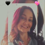 Susan Caudill Hale - @susanhale22 - Instagram