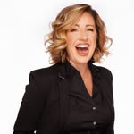 Susan Caudill-Matthews - @susan.realestate_ - Instagram
