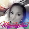 Susan Caudill Mcfers - @usergj8pktv4qy - TikTok