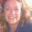 Susan Caudill Mills - @suziwan68 - Instagram
