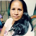 Susan Caudillo - @susan.caudillo.9 - Instagram
