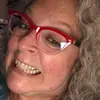 Susan Columbus-Caudill zuska - @susan.columbuscau - TikTok