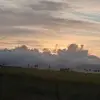 Susana Caudilla Mecate - @susana.caudilla.m - TikTok