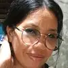 susanacaudillamecate - @susanacaudillamecate - TikTok