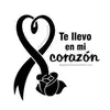 susancaudillo8 - @susan.caudillo - TikTok