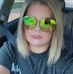 Sue Ann Cauthen Goodwin - Facebook
