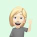 Sue Cauthen - Facebook