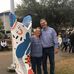 Sue Cauthen - Facebook