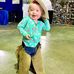 Sue Cauthen - Facebook