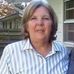 Susan Cauthen - Facebook