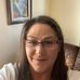 Susan Cauthen - Facebook
