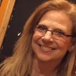 Susan Cauthen - @susancauthen - Instagram