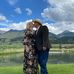 Susan Cauthen Adams - Facebook