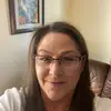 Susan - @susanbcauthen66 - TikTok