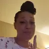 SusanG - @authenticiamme004 - TikTok