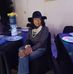 Susie E. Cauthen - Facebook