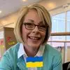Susan Cayer - @susan.cayer0 - TikTok