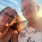 Susan Cayer Hamilton - Facebook