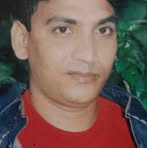 Susan Kar - Facebook