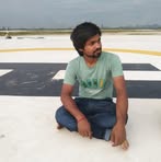 Susan Kar - Facebook