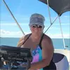 susancayer973 - @susancayer973 - TikTok