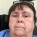 Susan Ceasar - Facebook