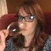 Susan Ceasar - Facebook