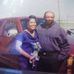 Susan Ceasar - Facebook