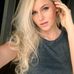 Susan Ceasar - Facebook