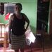 Susan Ceasar - Facebook