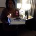 Susan Ceasar - Facebook