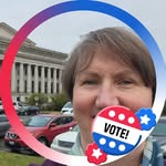 Susan Cedar - @gotalgebra - Instagram