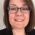 Susan Cedar - Facebook