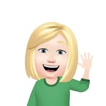 Susan Cedar - @cedar.susan - Instagram
