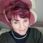 Susan Cedar Westwood - Facebook