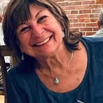 Susan Cedar Wilson - @susanc_wilson - Instagram