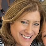 Susan Cedars - @susanncedars - Instagram