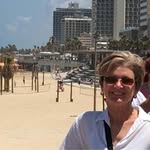 Susan Cedars - @susancedars - Instagram