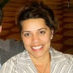 susan ocon - @susan.cedarworks - Instagram